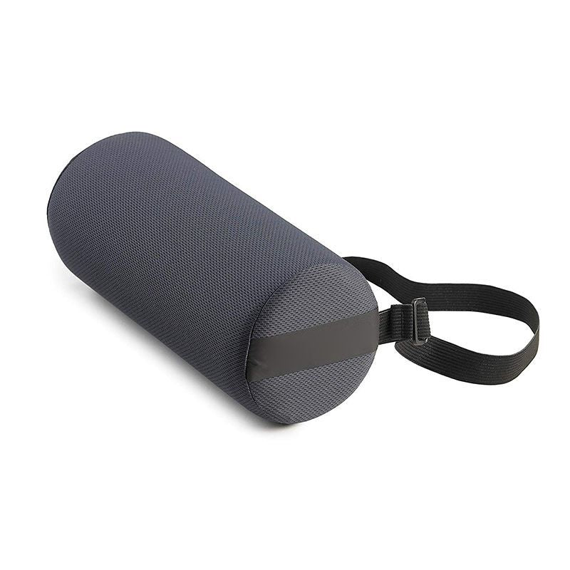 Car Lumbar Support Cushion