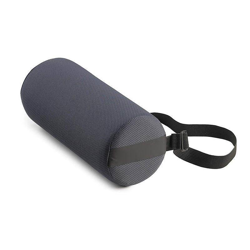Car Lumbar Support Cushion -