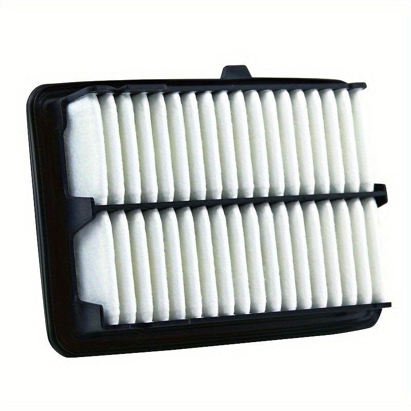 Honda Air Filter - City 7th Gen, HR-V, Jazz IV, Fit