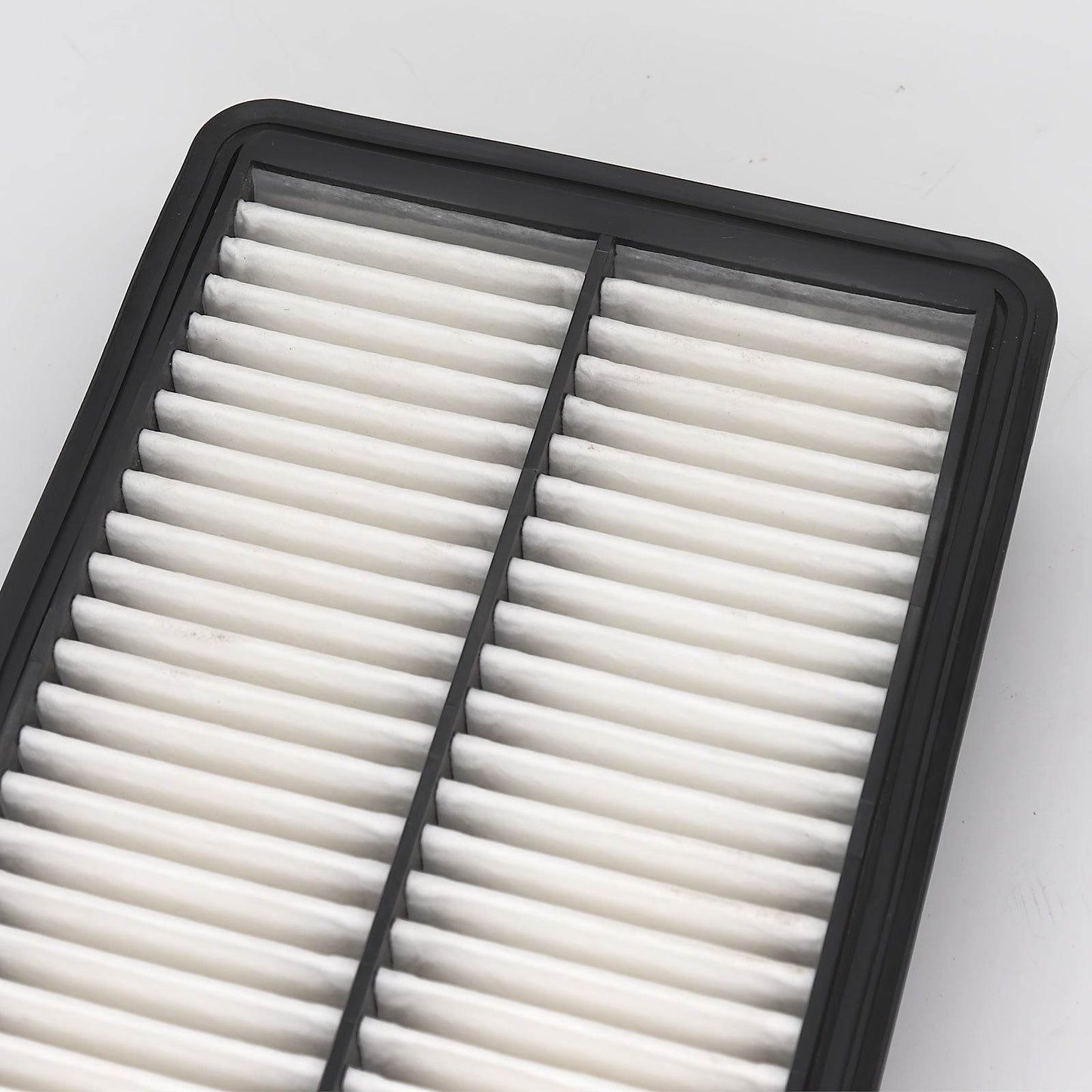 Kia Soul Air Filter | 2019–2025| Fits 1.6T & 2.0L | OEM 28113-F2000 -