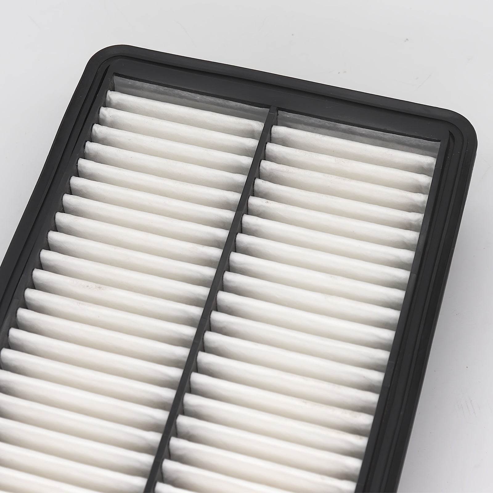 Kia Soul Air Filter | 2019–2025| Fits 1.6T & 2.0L | OEM 28113-F2000 -