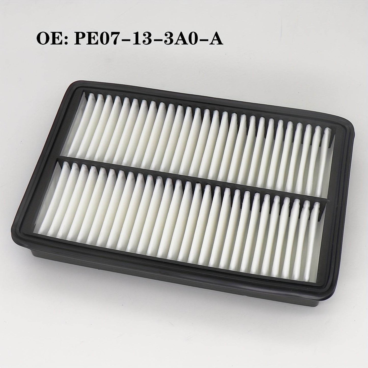 Mazda Air Filter | CX-5, Mazda 3, Mazda 6 | OEM P3AJ-13-3A0, PEAR-13-3A0, PE07-13-3A0A