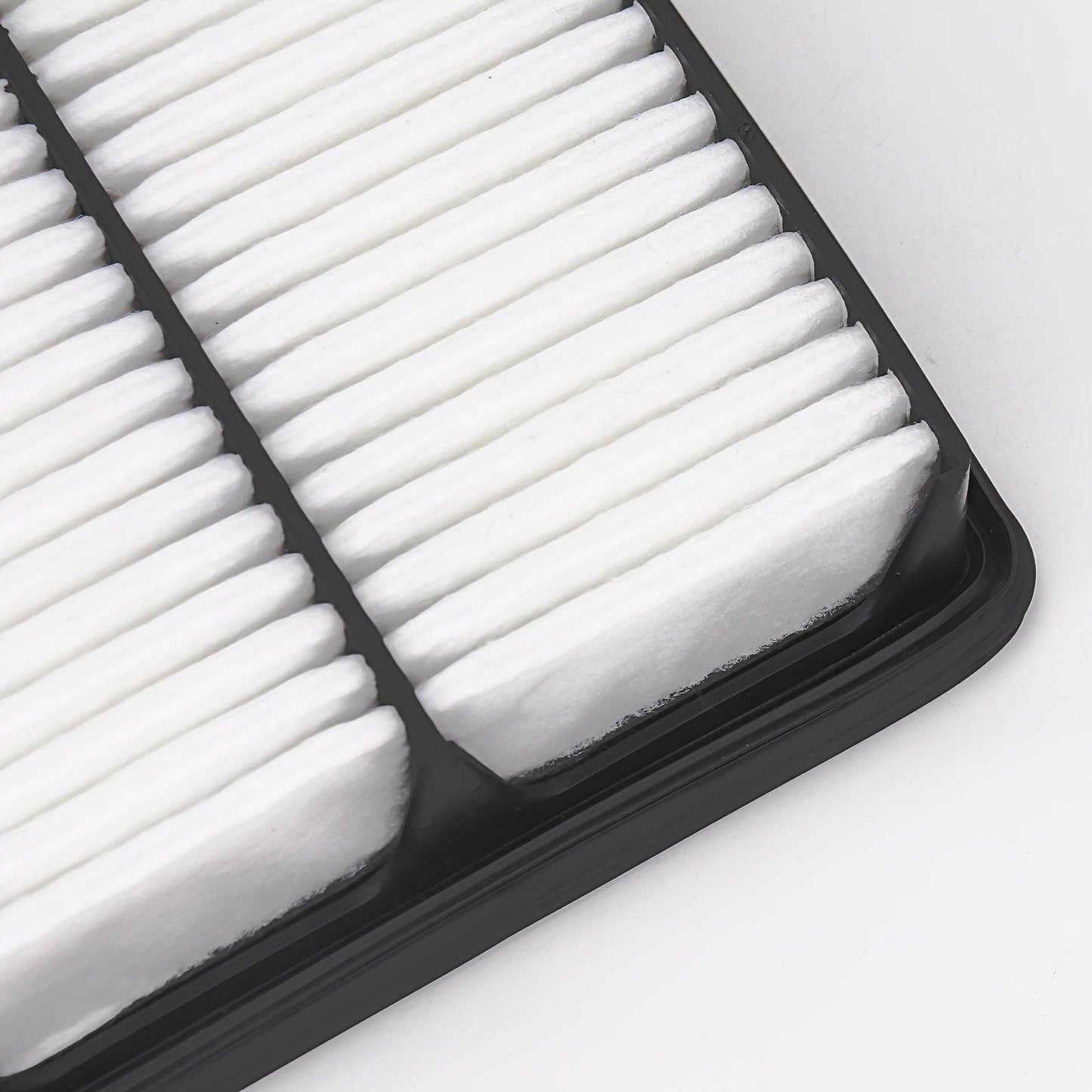 Mazda Air Filter | CX-5, Mazda 3, Mazda 6 | OEM P3AJ-13-3A0, PEAR-13-3A0, PE07-13-3A0A