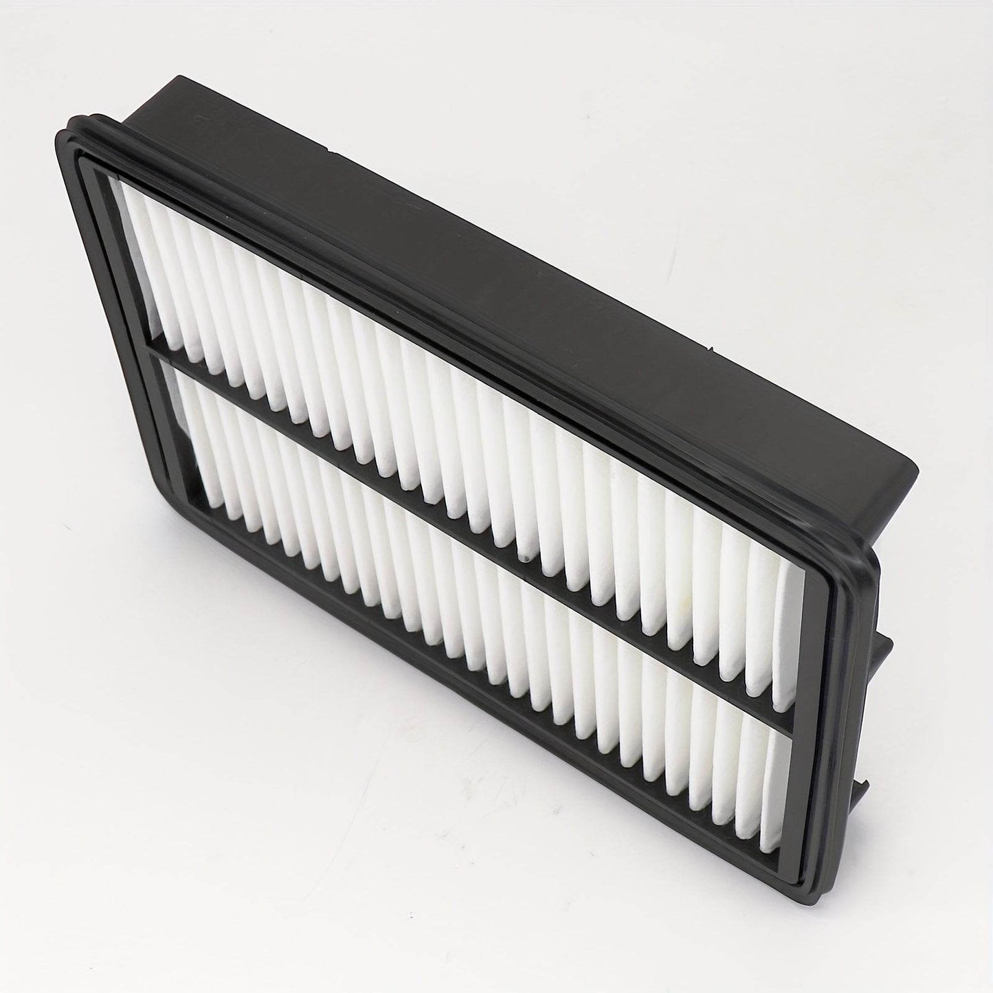 Mazda Air Filter | CX-5, Mazda 3, Mazda 6 | OEM P3AJ-13-3A0, PEAR-13-3A0, PE07-13-3A0A