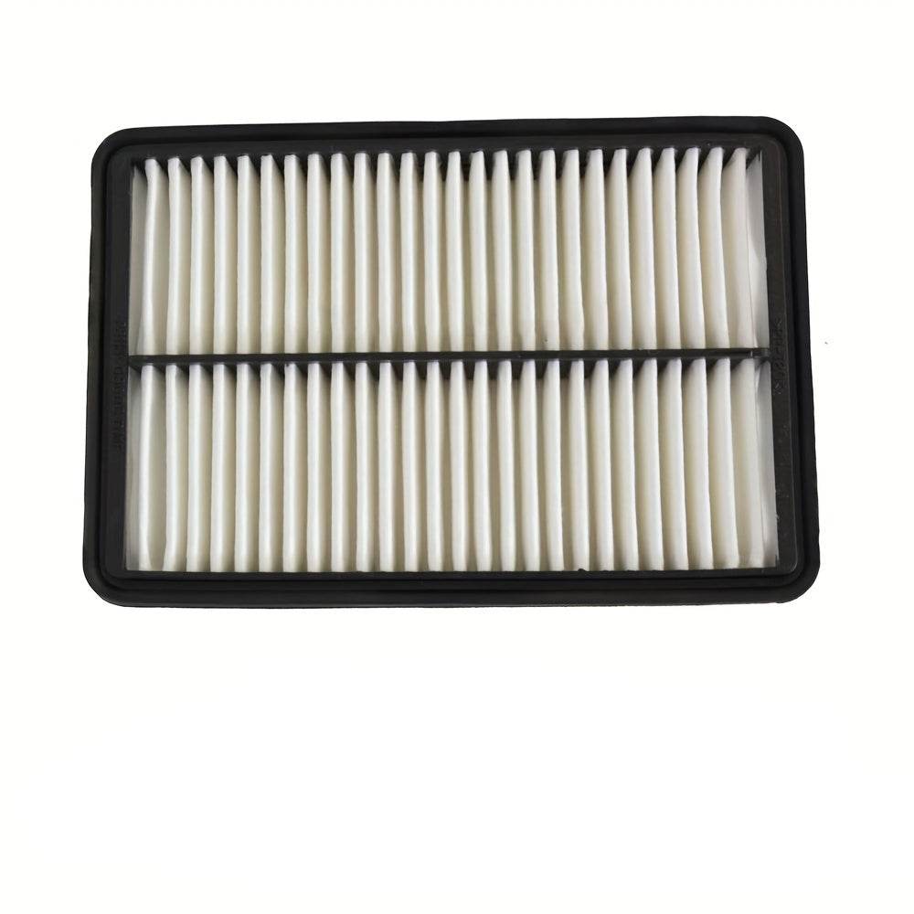 Air Filter for Hyundai Tucson (2005–2009) – Fits 2.0L L4 & 2.7L V6 Engines