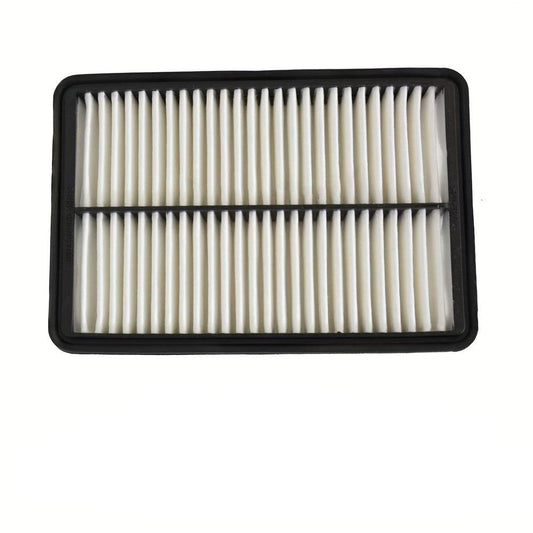 Air Filter for Kia Sportage: 2005–2010 – Fits 2.0L L4 & 2.7L V6 Engines -