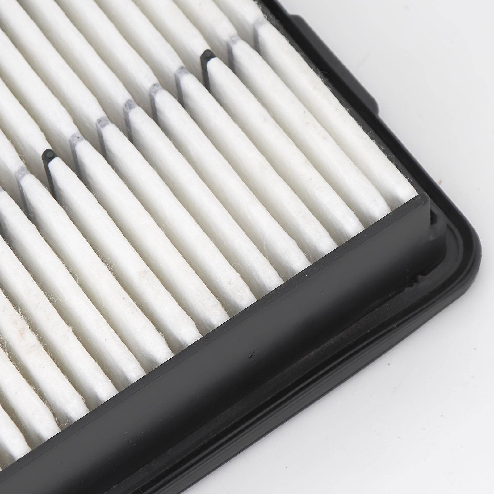 Kia Soul Air Filter | 2019–2025| Fits 1.6T & 2.0L | OEM 28113-F2000 -