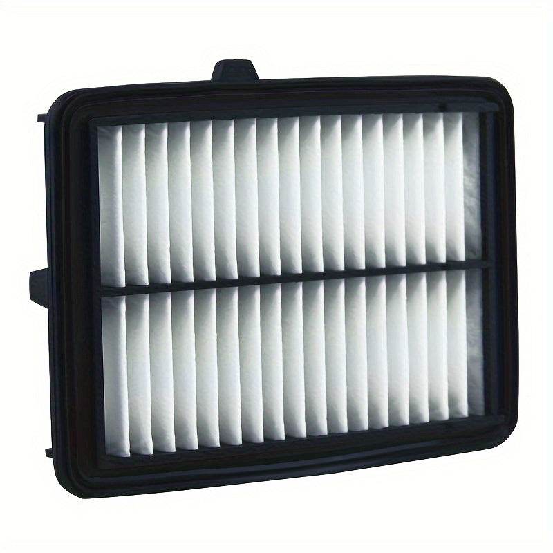 Honda Air Filter - City 7th Gen, HR-V, Jazz IV, Fit