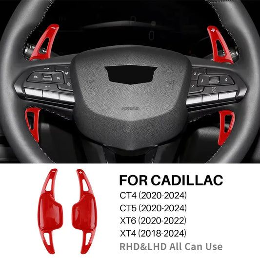 57_77912b3c-9dad-4a9d-8e0c-649aedb373d9 - Carmoods.com