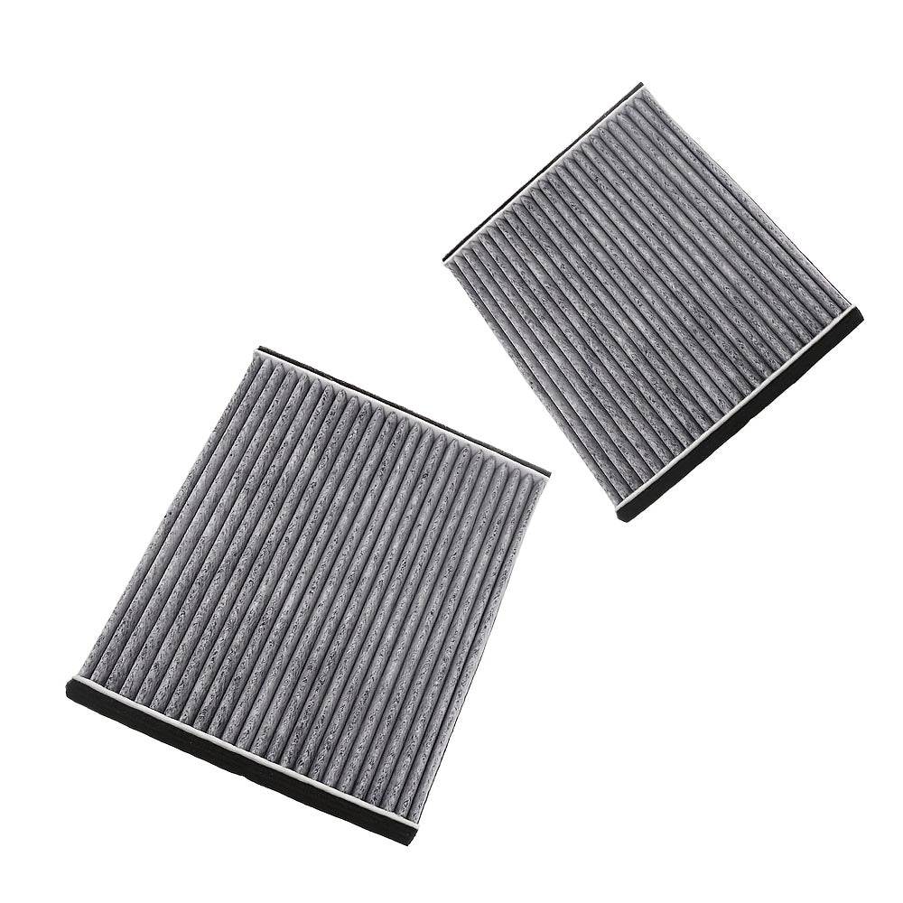 Air Filter Toyota 4Runner, FJ Cruiser, Solara, Alphard, Sequoia, Camry, RAV4, Prado, Prius, And Previa