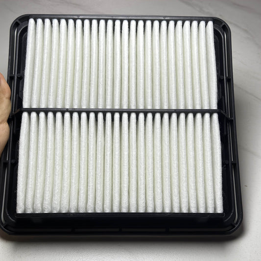 Subaru Legacy Air Filter | 2005–2019 |OEM 16546AA090 / 16546AA12A / 16546AA120 -