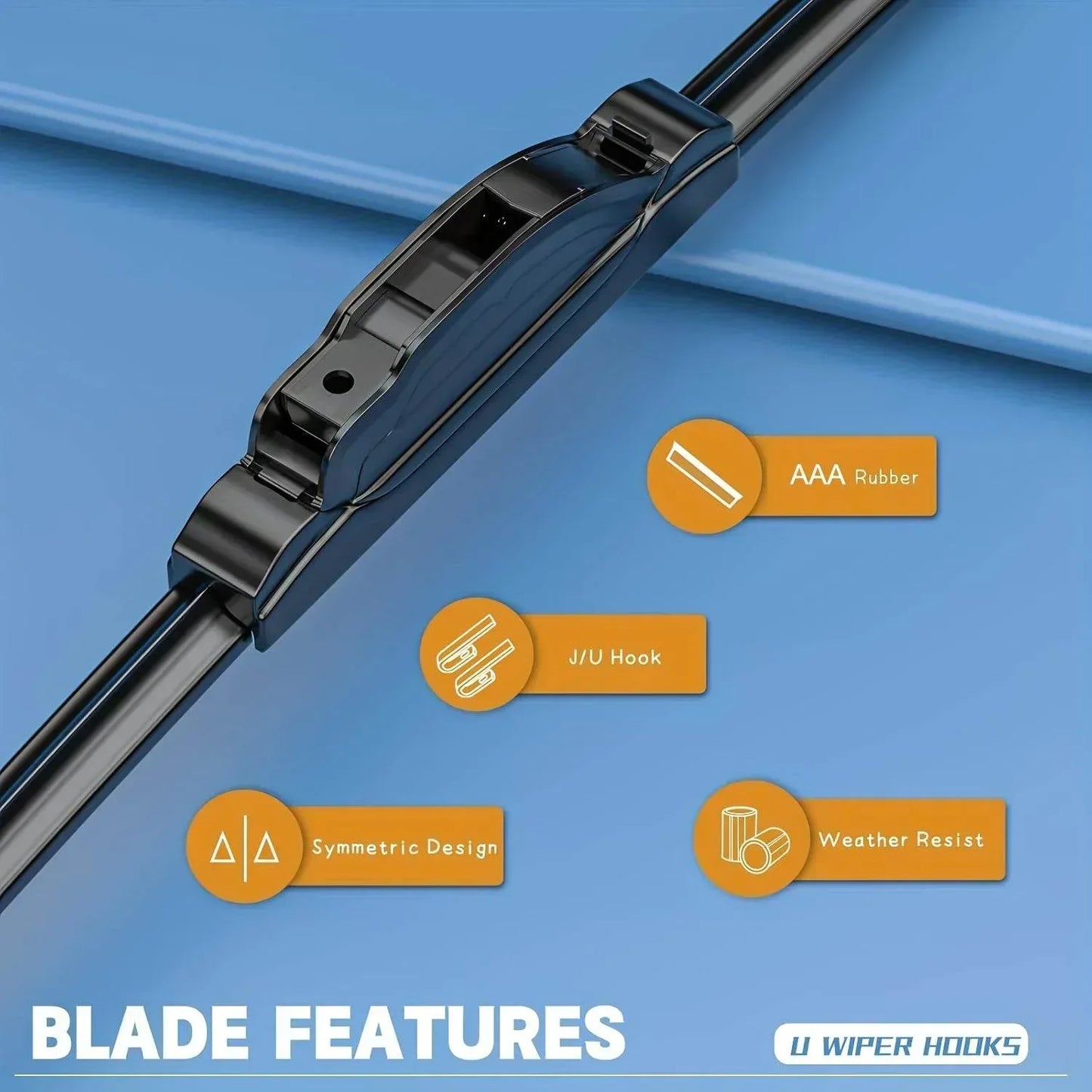 8446532b-a512-480b-b23a-2a1c84bdb55f - Carmoods.com