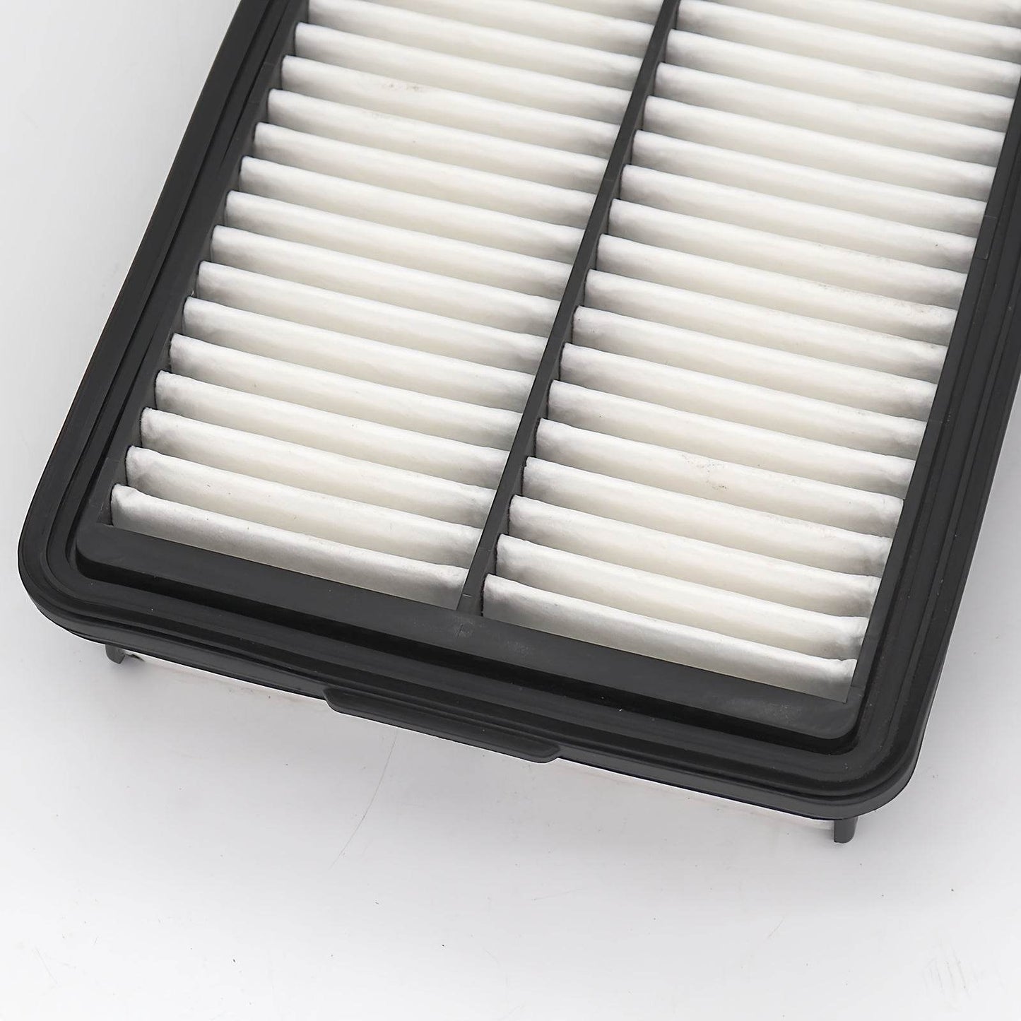 Kia Soul Air Filter | 2019–2025| Fits 1.6T & 2.0L | OEM 28113-F2000 -