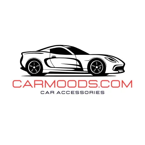 Car Accessories, Interior & Exterior Upgrades | Carmoods.com