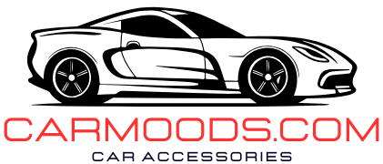 Carmoods.com