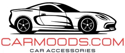 Carmoods.com