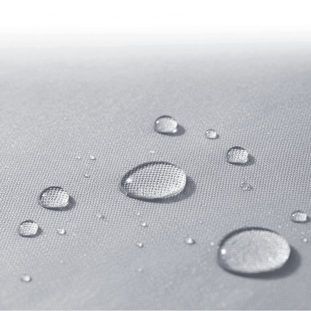 GWM Great Wall Tank 300 & 500 Full Car Cover - Tank 500