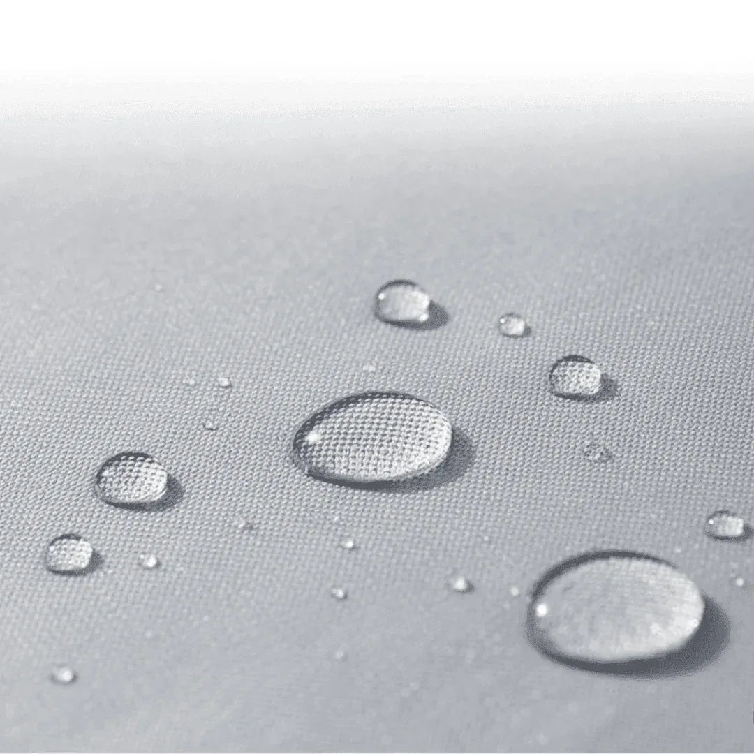 GWM Great Wall Tank 300 & 500 Full Car Cover - Tank 500