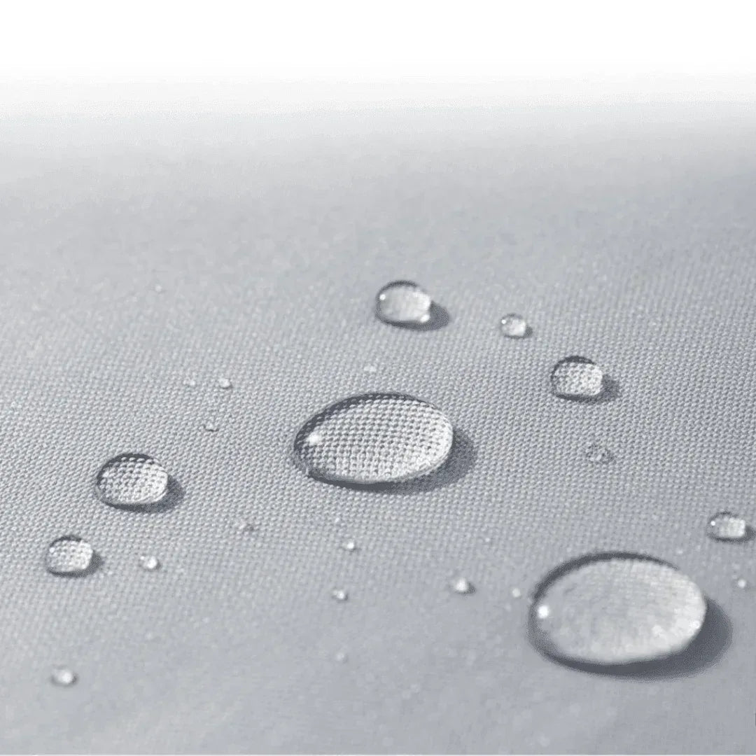 Generated_Image_October_08_2025_-_11_59AM_1 - Carmoods.com