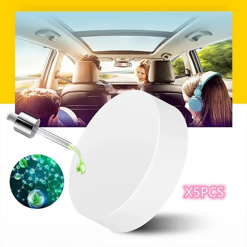 H6d6d1b5e61094af6910eb0f212a10ff5O - Carmoods.com