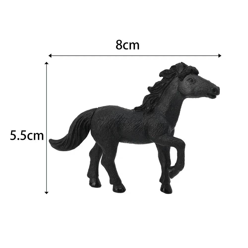 Kung Fu Warrior Swordsman Car Ornament -