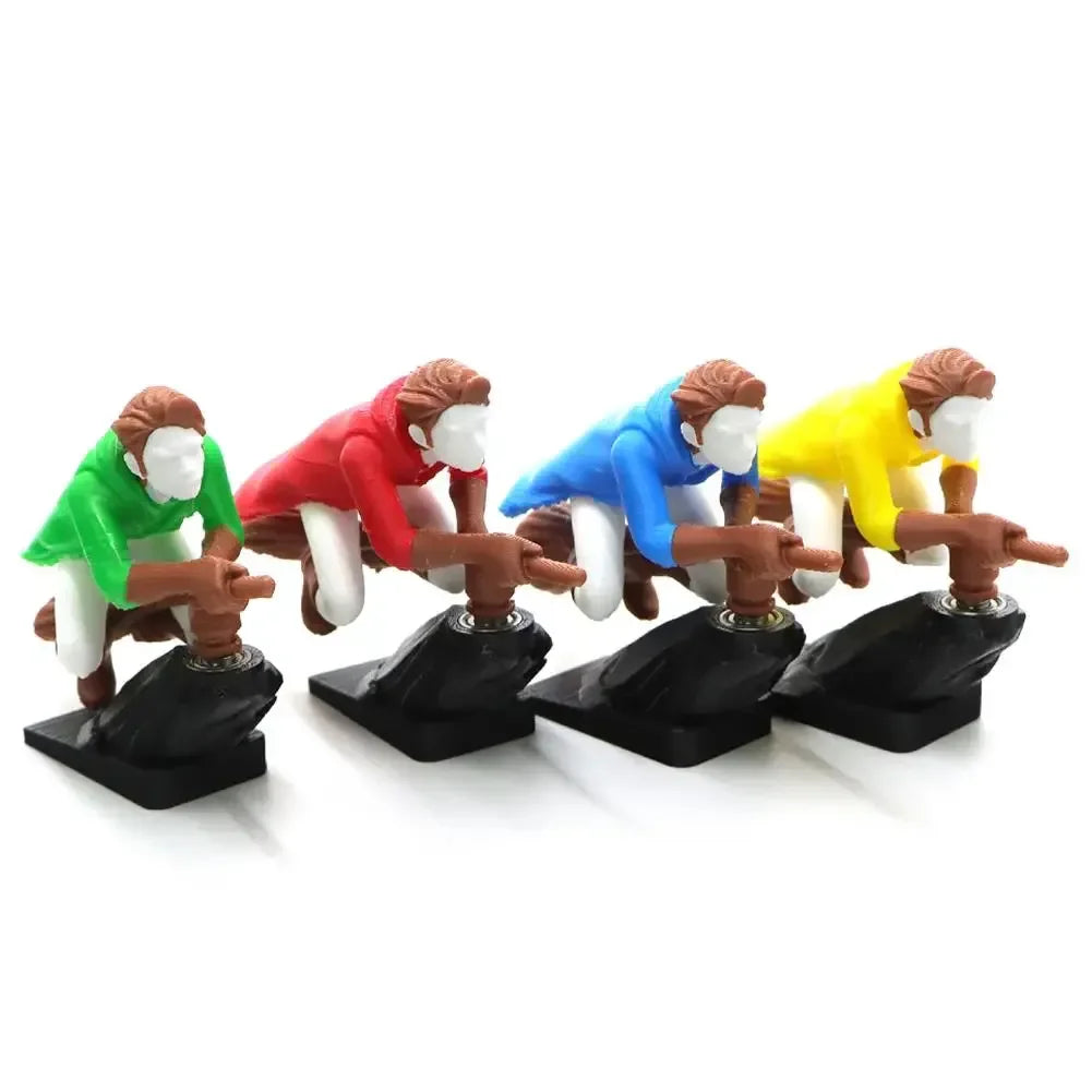 S0329c33b660a4bc5886a27237018070aj - Carmoods.com