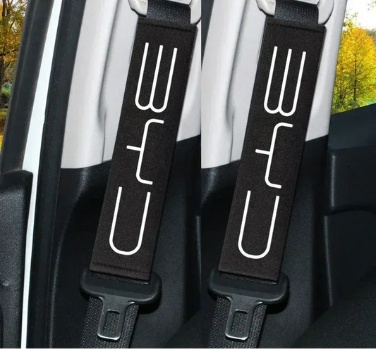 S08918dd61d5a477ab62e32b35c0735a4W - Carmoods.com