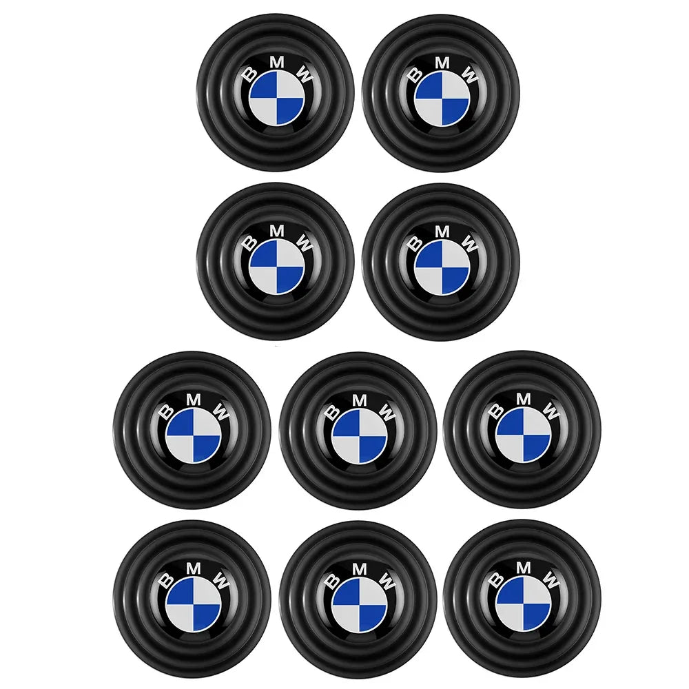 S09daff4f53444d08b2c21f8d30776435Y - Carmoods.com