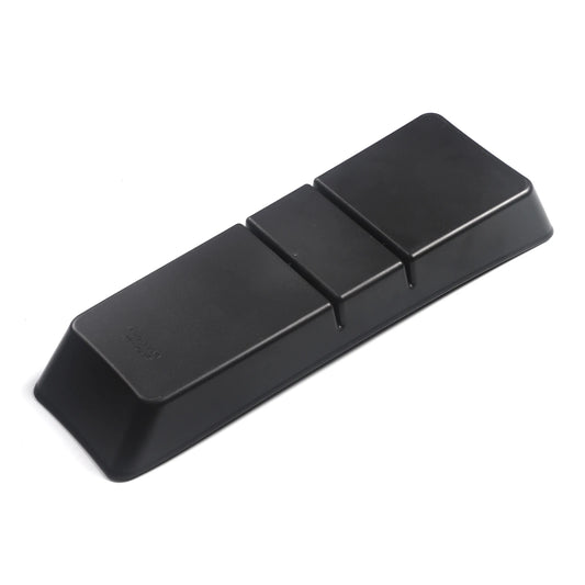 BYD Dolphin Centre Console Lower Storage Tray