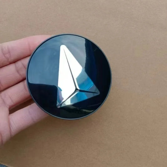 Changan Deepal Wheel Centre Caps