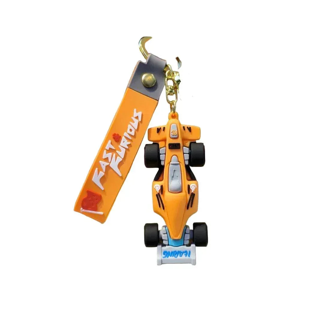 S11ebc40e982940328b4f5a3dadfeaea5A - Carmoods.com
