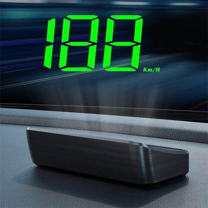 S1620e40068a64a76b96b0e72dd98d2e5Y - Carmoods.com