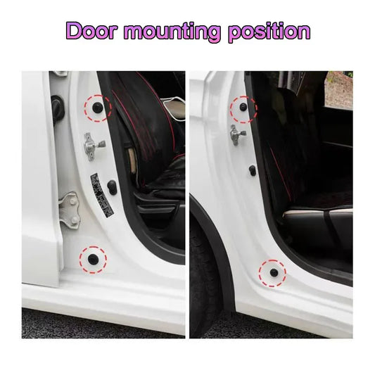 S190d2c899c864db1931c1e222ccbe13fI - Carmoods.com