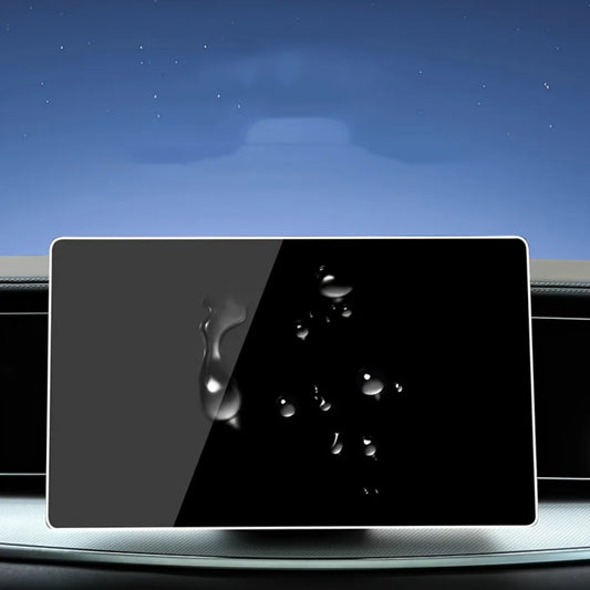 BYD Sealion 7 Screen Protector