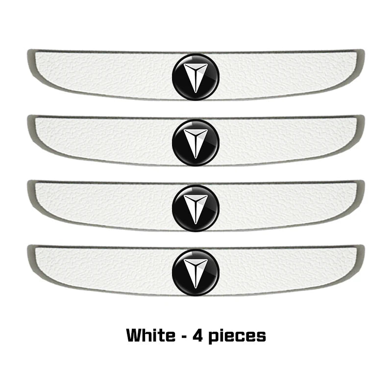 Changan Deepal Door Edge Guards