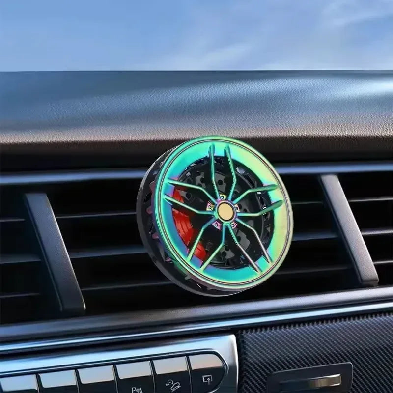 S1e71e2cbdc0e4092a79056eea5dc8f16Y - Carmoods.com