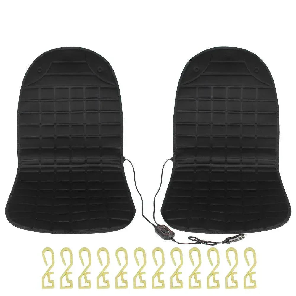 S201df393e55a42eb8e118a0bdd6ef15cW - Carmoods.com