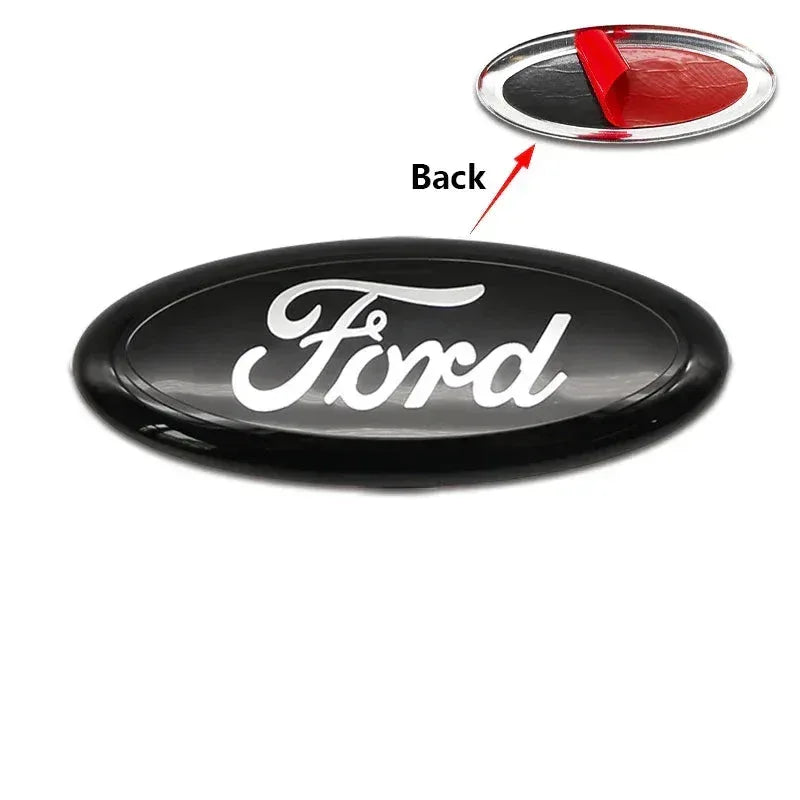 S209482c72d21468d926f3246ab96a1caU - Carmoods.com