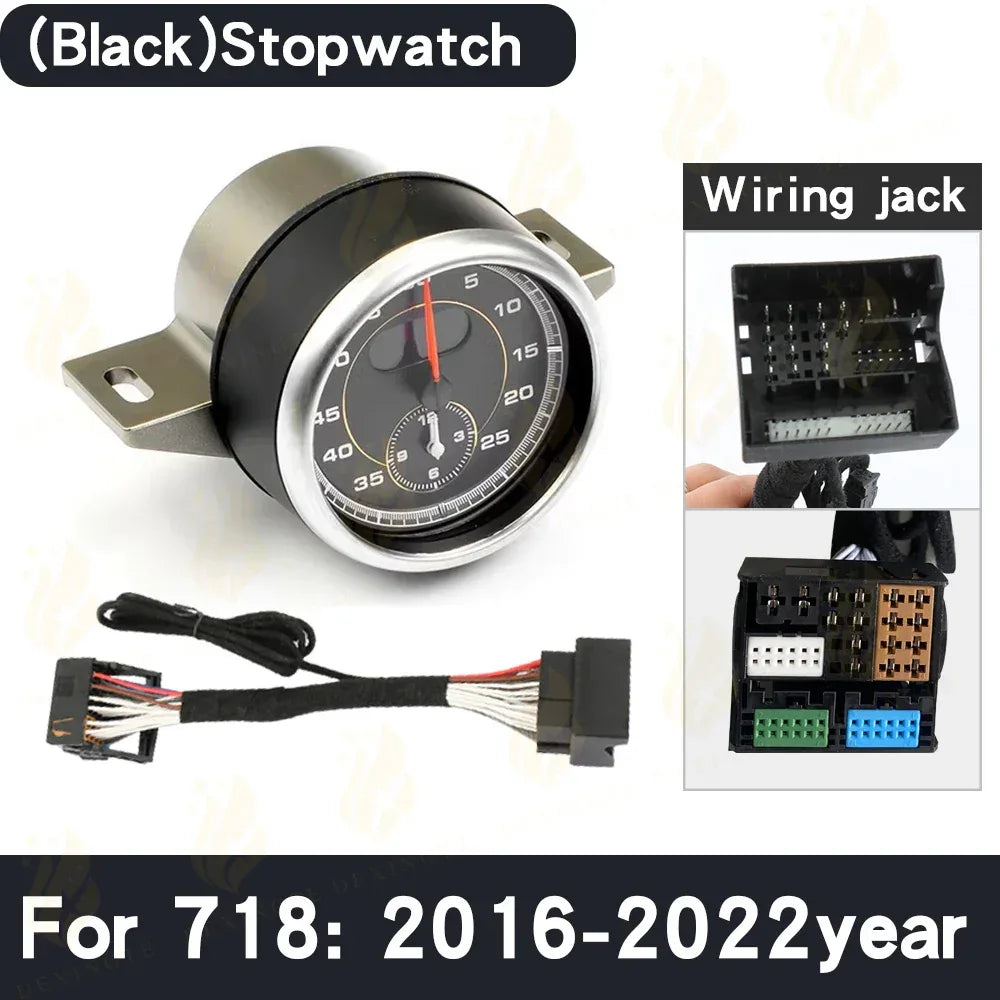 S230637684551435082b02a981445c957v - Carmoods.com