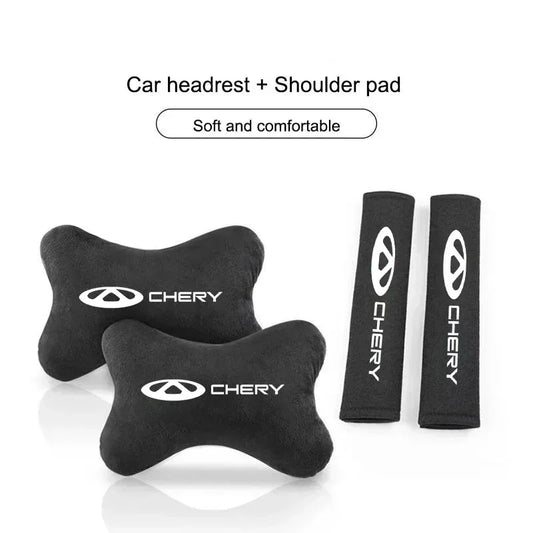 S231a28d07ec8462c85f4d493d679ee37F - Carmoods.com