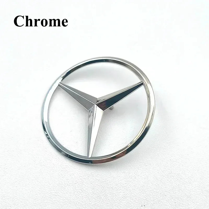 S245f831537a34c24a72d93d5da33dec5z - Carmoods.com