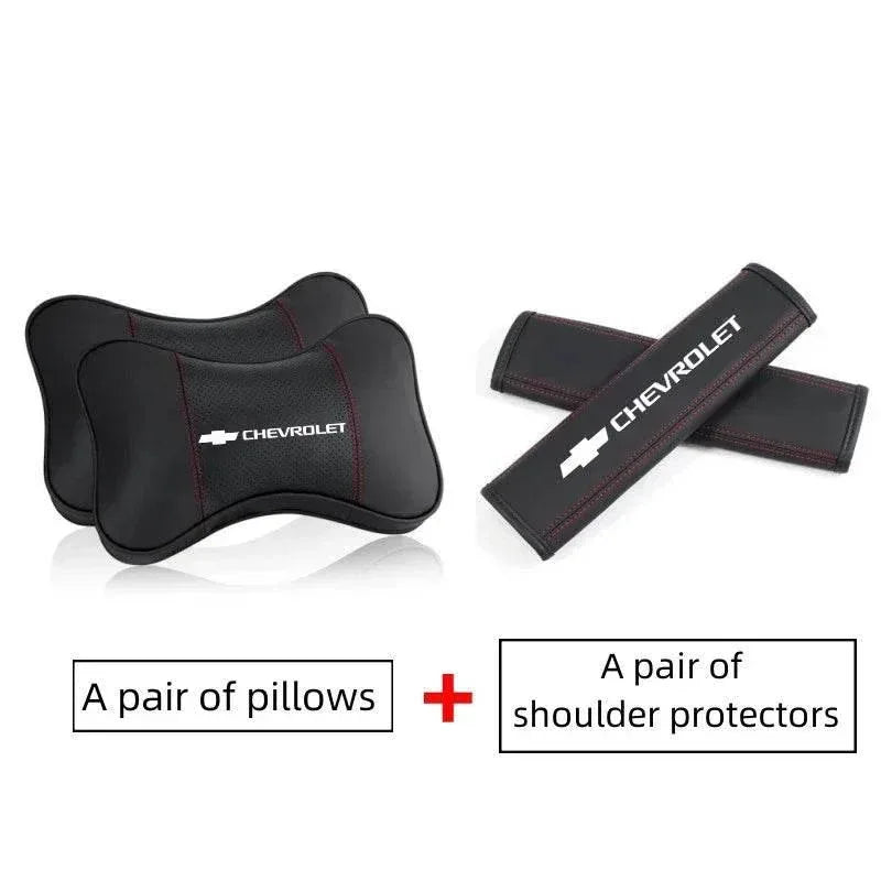 S2b090f24d5c045d68214c66df42b1e7fy - Carmoods.com