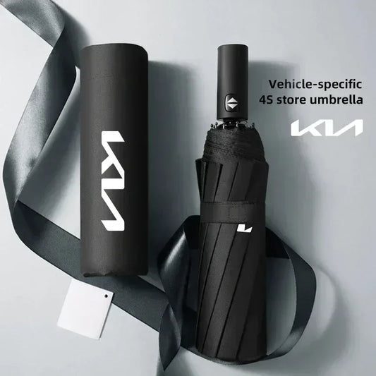 S2d409e8946ef4d45a64ec7cf3a00da3b1 - Carmoods.com