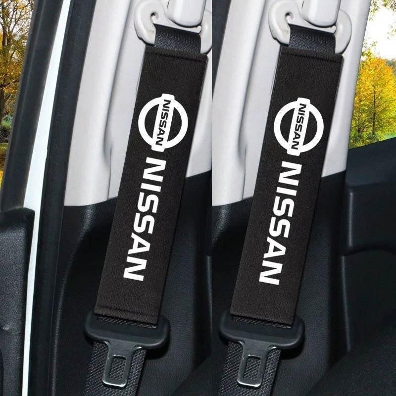 S3193cddde66f47f48fc262eaa6d6a7c9P - Carmoods.com