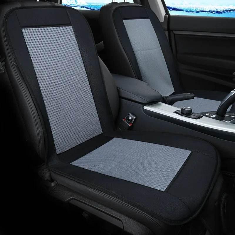 S347d2de413c44d1dbacc50845662ebf02 - Carmoods.com