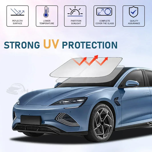 S36f744a83d314d8ab71e32253673753ec - Carmoods.com