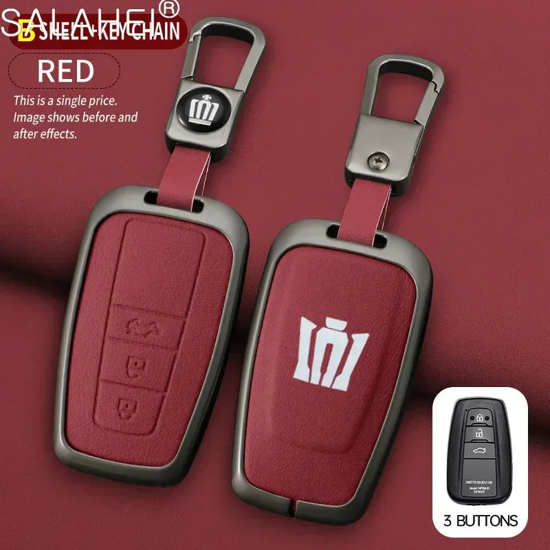 S376cf990312440b7874f188e224a01bdH - Carmoods.com