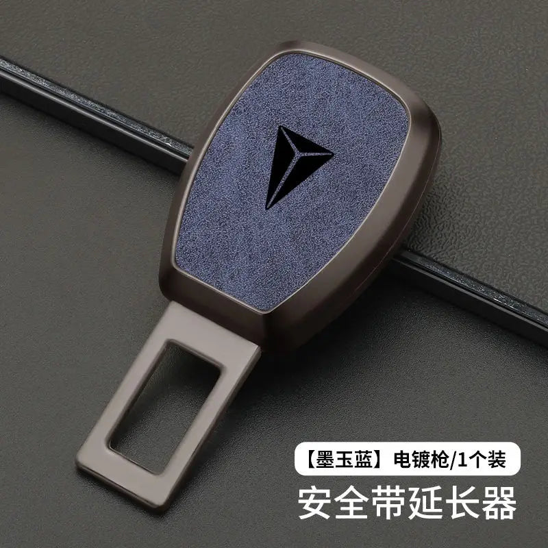 Changan Deepal Seatbelt Extender