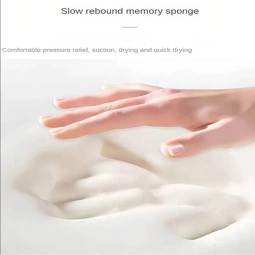 Audi Large Printed Carpet – Rug for Living Room, Bedroom, Bathroom - 1 / 100X150CM