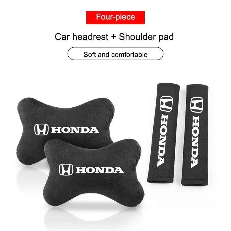 S3d827dd5e8a84e9fb01c5b0a8ed7e980G - Carmoods.com